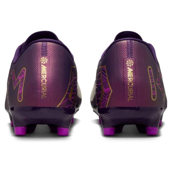 Nike Mercurial Vapor 16 Academy KM FG/MG
